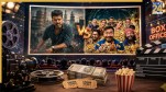 Jana Nayagan vs Dhamaal 4