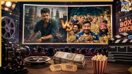 Jana Nayagan vs Dhamaal 4