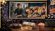 Jana Nayagan vs Dhamaal 4