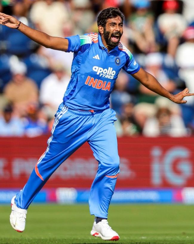 virat kohli rohit sharma team india-1-2-3-4-5