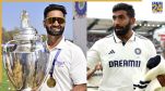 jasprit bumrah auqib nabi