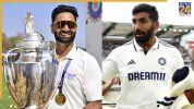 jasprit bumrah auqib nabi