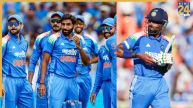 jasprit bumrah hardik pandya (3)