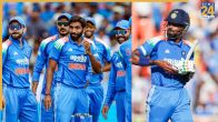 jasprit bumrah hardik pandya (3)