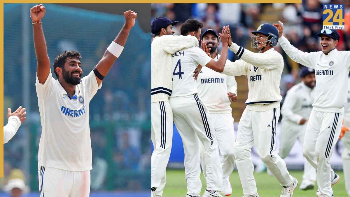 jasprit bumrah team india (1)