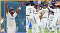 jasprit bumrah team india (1)