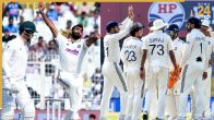 Team India Possible Playing 11
