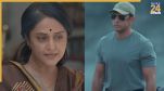 jeet ki zid on zee5