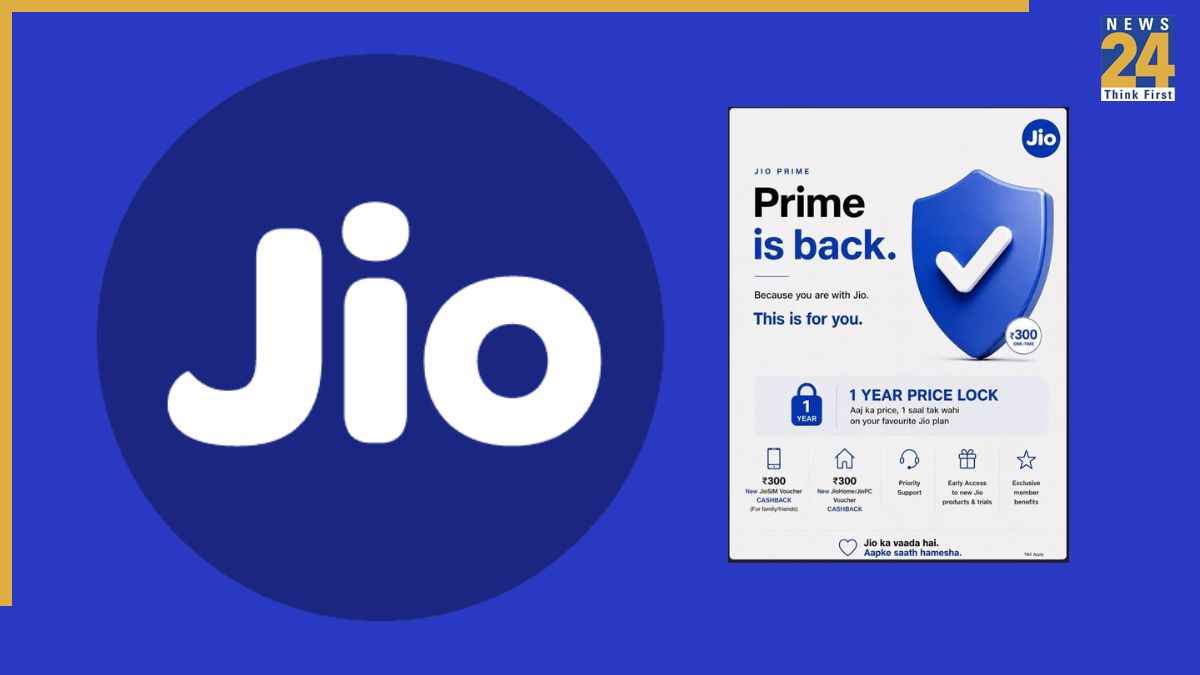 jio (10)