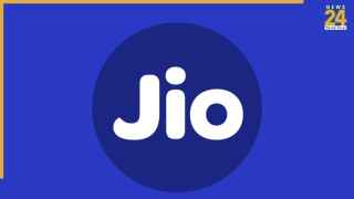 Jio का 98 दिन वैलिडिटी वाला सबसे बजट प्लान, 196GB डेटा के साथ मिलेंगे ये फायदे