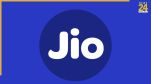 Jio prepaid plans