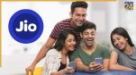 Jio 1748 rupee recharge plan