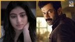 jiohotstar top 5 trending movies series