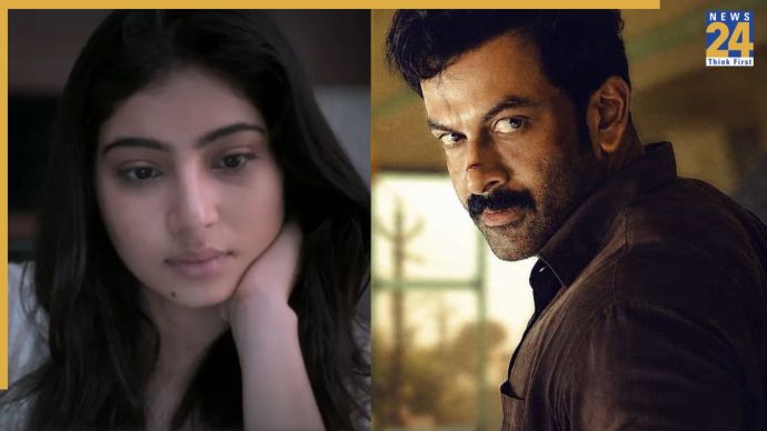 jiohotstar top 5 trending movies series