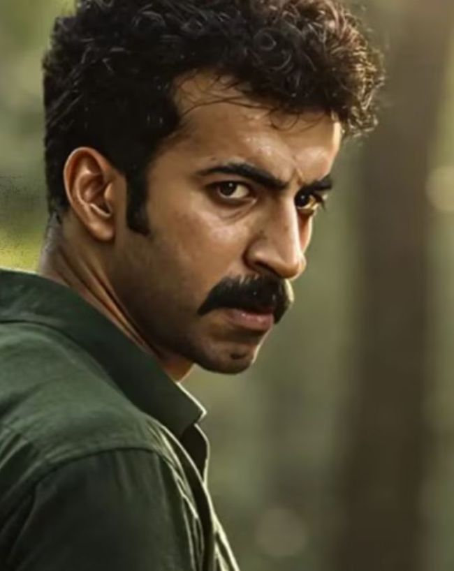 JioHotstar Trending Thriller Movie-1-2-3