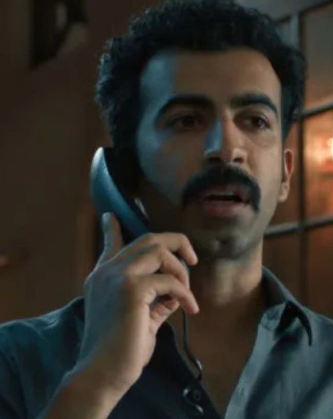 JioHotstar Trending Thriller Movie-1-2-3-4-5