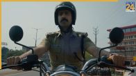 JioHotstar Trending Thriller Movie