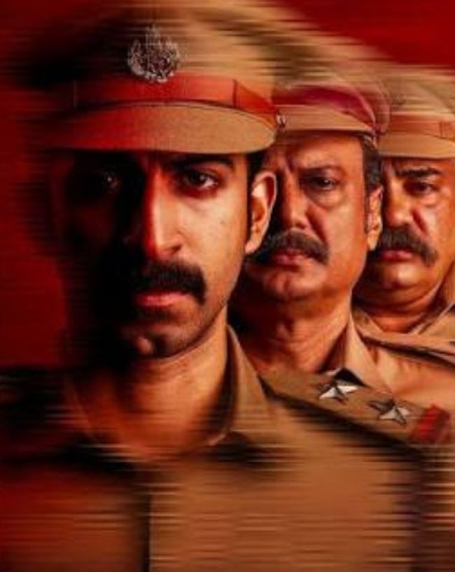JioHotstar Trending Thriller Movie-1-2