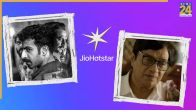 jiohotstar top trending movie series