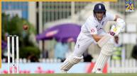 Joe Root (PIC Credit- ANI)