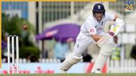 Joe Root (PIC Credit- ANI)