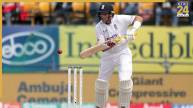 Joe Root