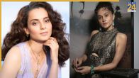 kangana ranaut slams tapsee pannu