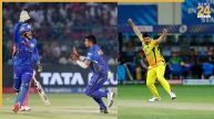 karn sharma mi csk