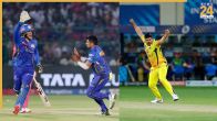 karn sharma mi csk
