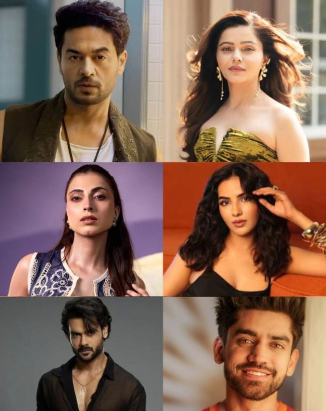 khatron ke khiladi 2026-1-2-3