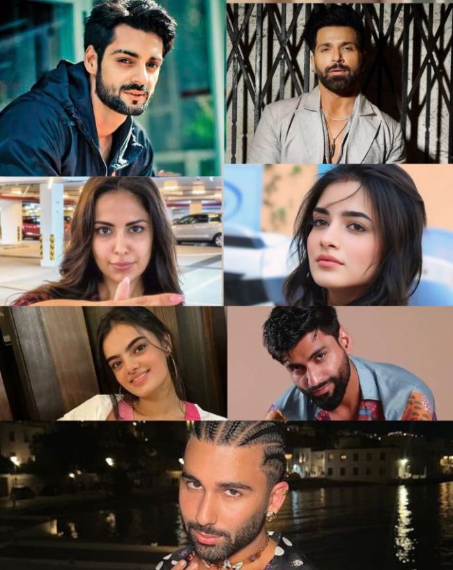 khatron ke khiladi 2026-1-2-3-4