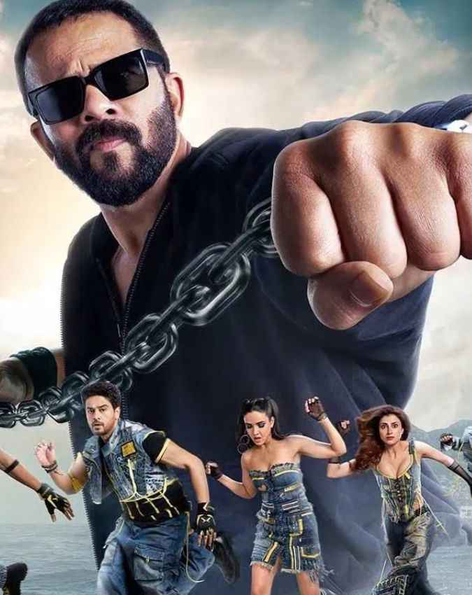 कब और कहां देखें शो?
