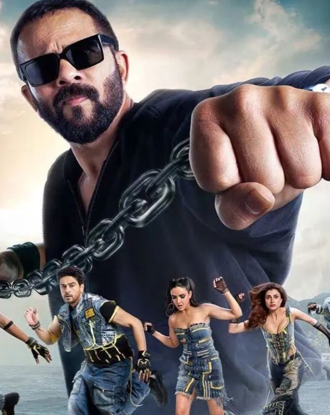 khatron ke khiladi 2026-1-2-3-4-5
