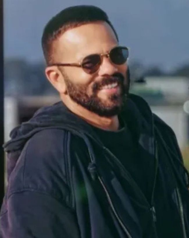 khatron ke khiladi 2026-1-2-3-4-5-6