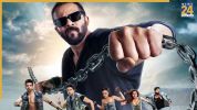 khatron ke khiladi 2026