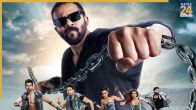 khatron ke khiladi 2026