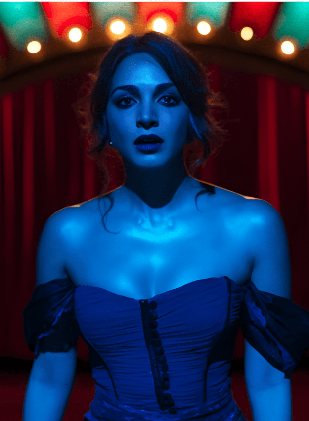 Toxic Movie-1-2
