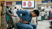 kidney stone