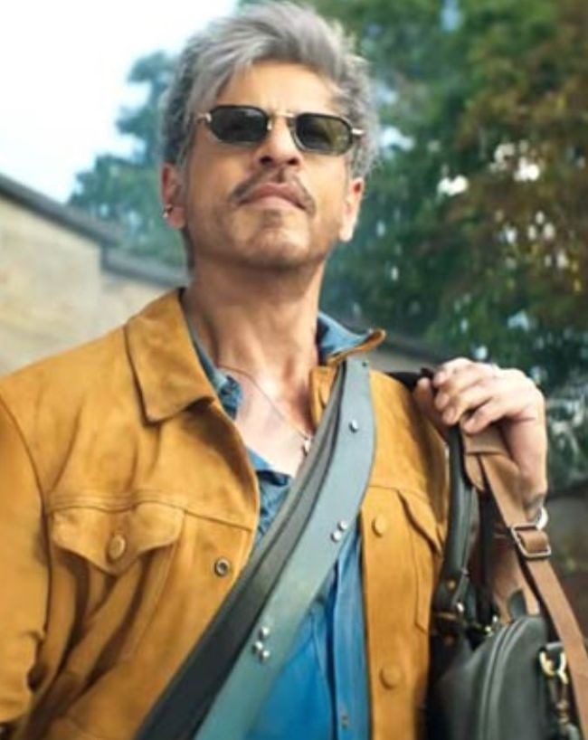 Bollywood 5 most awaited movies 2026-1-2-3-4