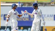kl rahul yashasvi jaiswal