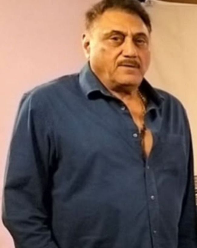 कैसे हुआ निधन?