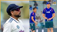 ‘मेरा फैसला नहीं…’, कुलदीप यादव को टीम इंडिया से बाहर करने पर कोच मोर्ने मोर्केल का बड़ा बयान