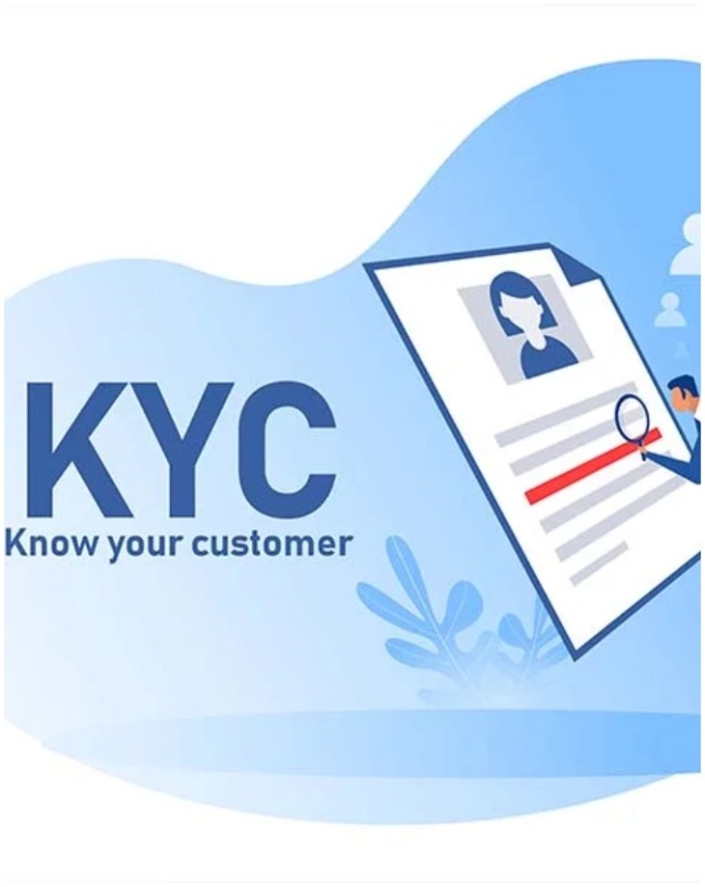 क्यों जरूरी है e-KYC करवाना?