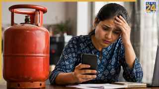 LPG ग्राहकों के लिए अलर्ट! 16 अगस्त तक नहीं कराया eKYC तो रुक सकती है गैस बुकिंग और सब्सिडी