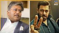 Bigg Boss 20, lalit modi