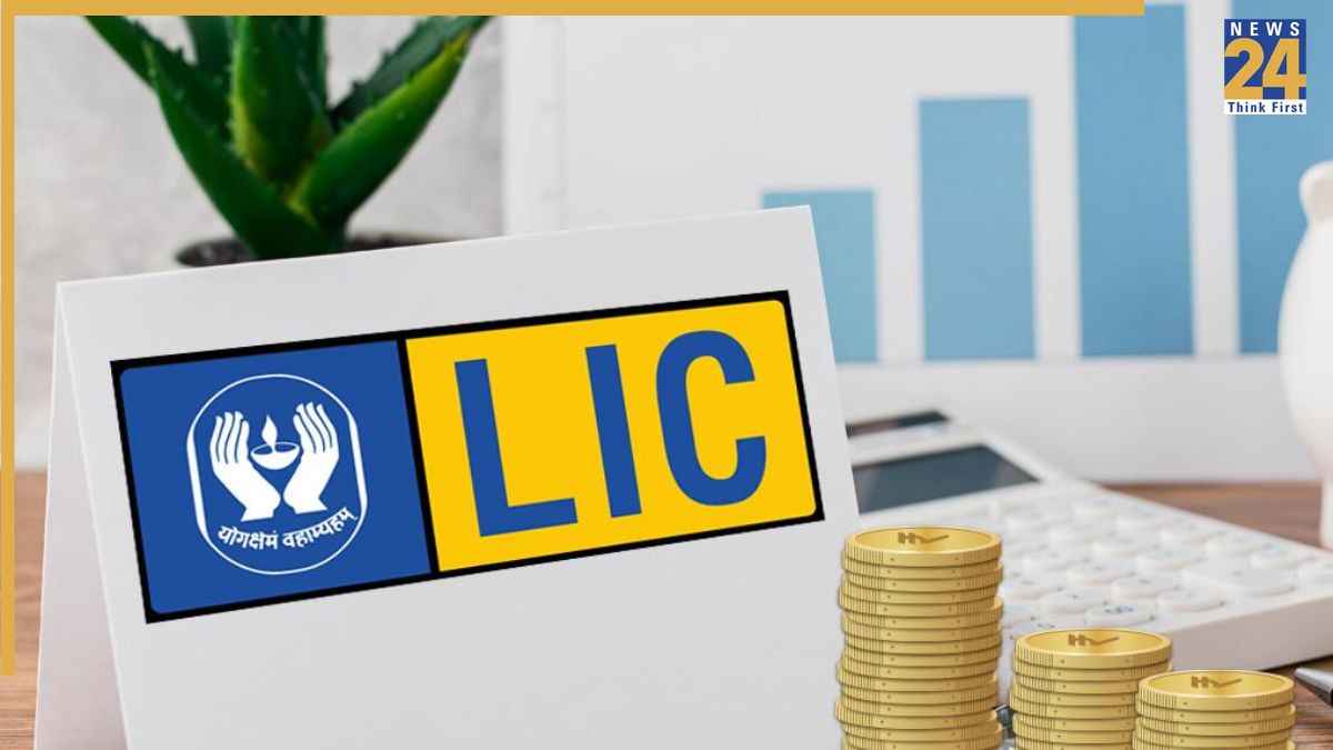 lic (6)