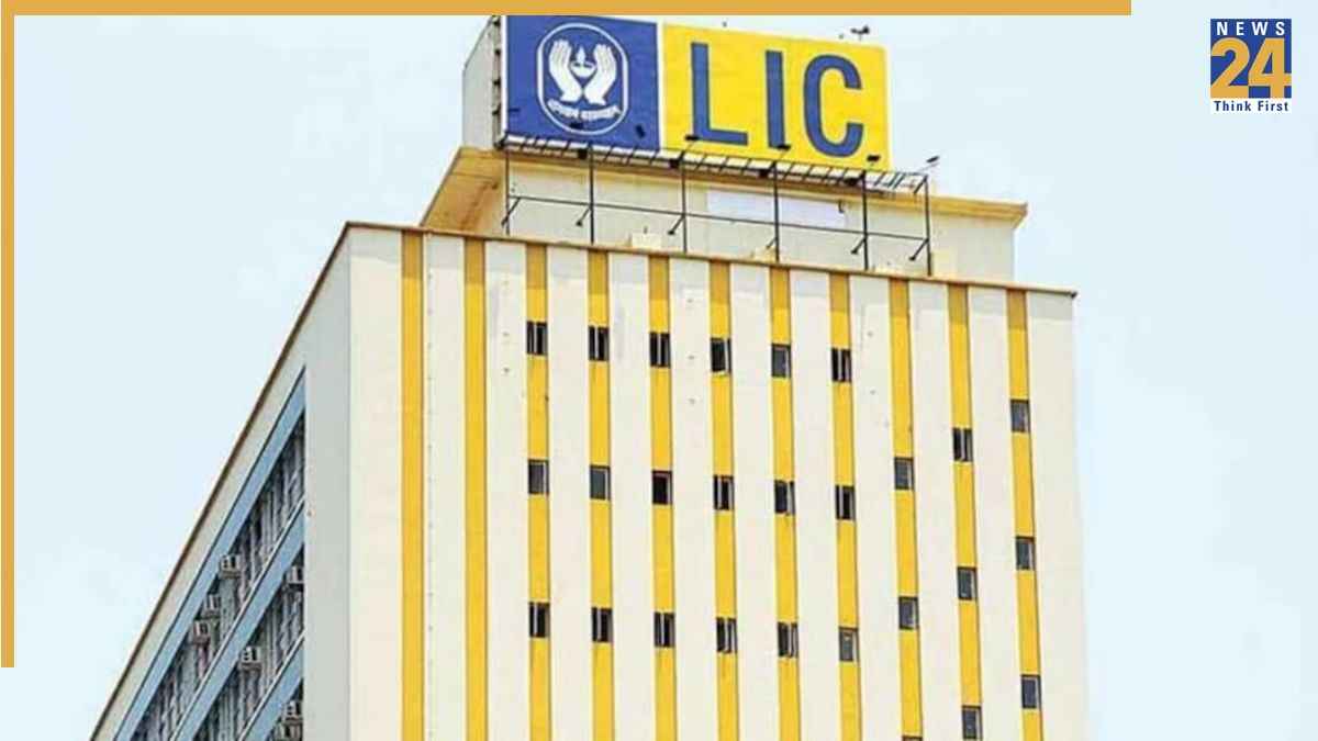 lic (7)