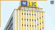 सरकार का सीक्रेट मिशन! 31500 करोड़ रुपये में बिकी LIC की हिस्सेदारी, जानिए पर्दे के पीछे की पूरी कहानी