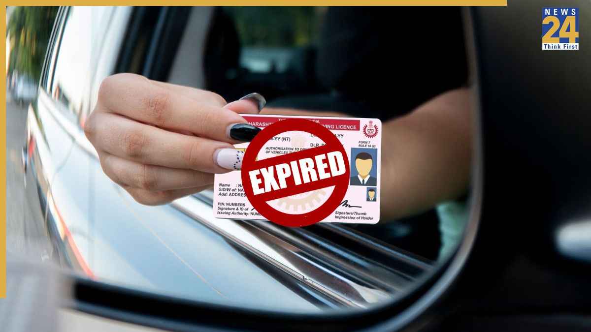 licensece