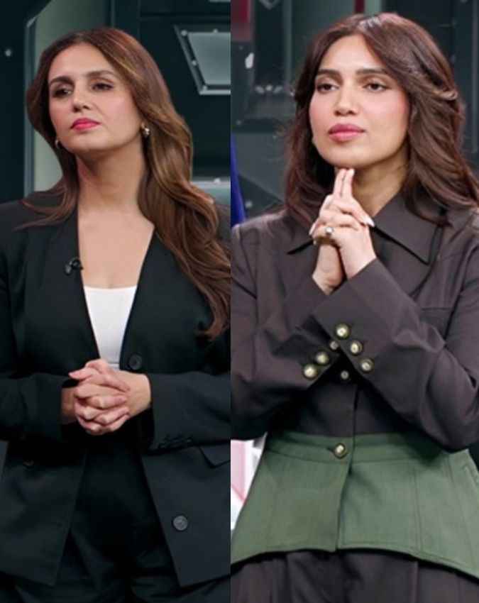 'लॉक अप 2' में पहुंचे गेस्ट्स